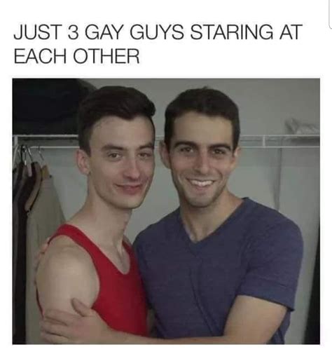 gayporn reddit|Just The Gays